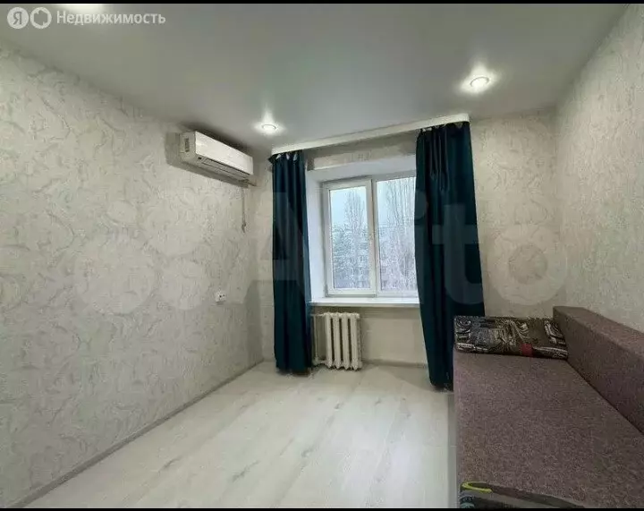 1-комнатная квартира: Азов, Севастопольская улица, 111 (13.1 м) - Фото 2