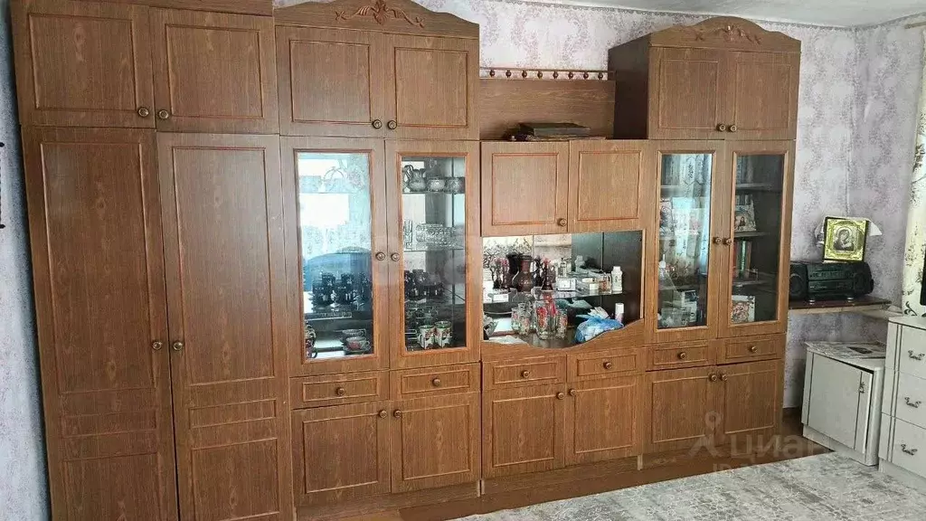 Дом в Белгородская область, Красногвардейский район, Веселовское ... - Фото 2