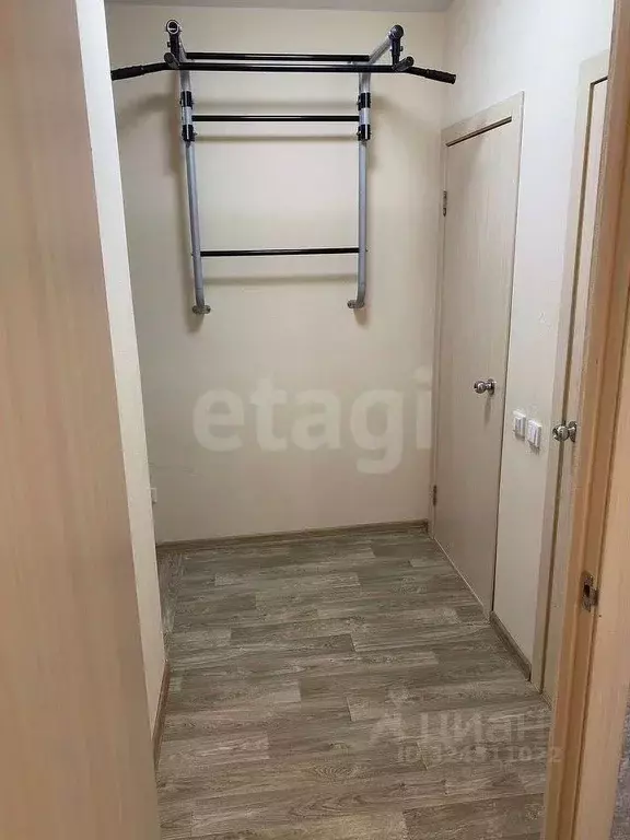 2-к кв. Ямало-Ненецкий АО, Тарко-Сале Пуровский район, Таежная ул., 6 ... - Фото 1