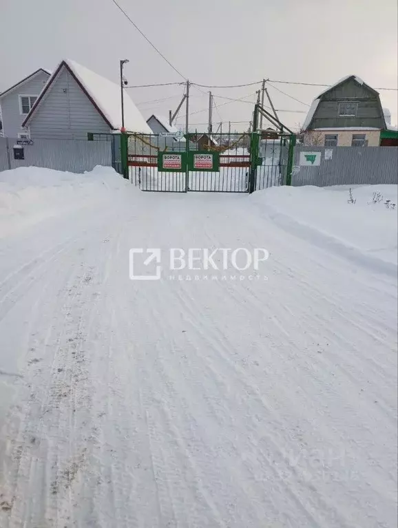 Участок в Костромская область, Кострома Струя-2 СНТ, 226 (5.8 сот.) - Фото 2