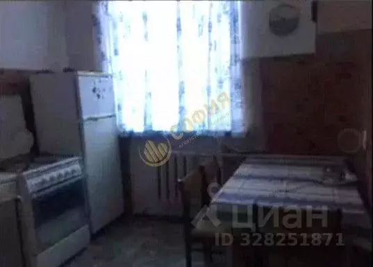 3-к кв. Ленинградская область, Выборг Железнодорожная ул., 9/15 (73.0 ... - Фото 2