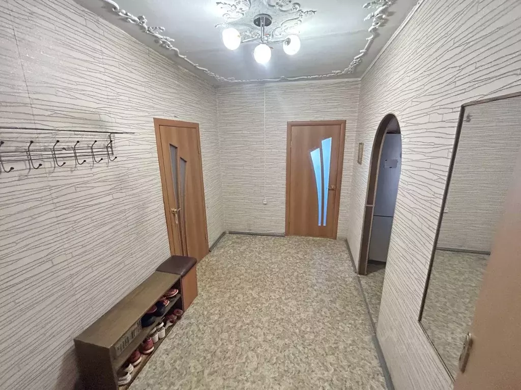 Дом в Приморский край, Находка Смоленская ул., 4 (115 м) - Фото 0