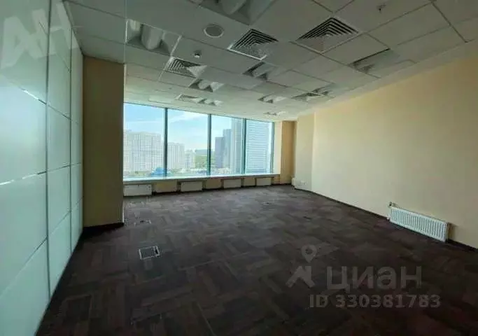Офис в Москва ул. Наметкина, 12А (1337 м) - Фото 2