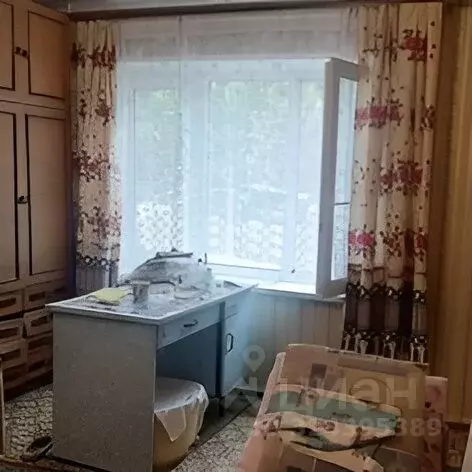 1-к кв. Тюменская область, Тюмень Олимпийская ул., 42 (28.7 м) - Фото 1