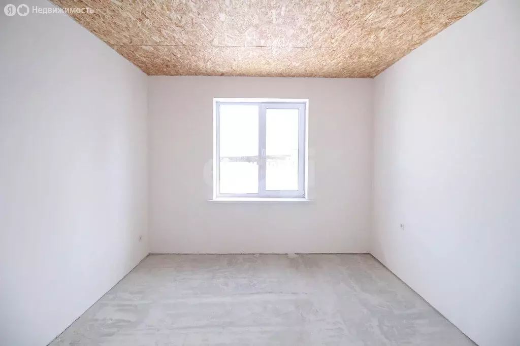 Дом в село Берёзовка, улица Ахматовой (115 м) - Фото 2