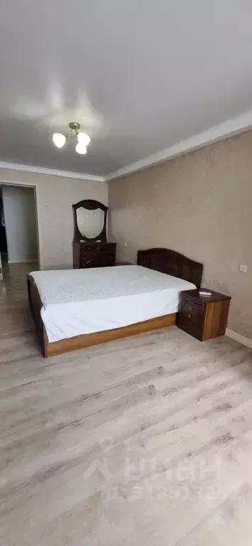 2-к кв. Дагестан, Дербент ул. М. Далгата, 1А (75.0 м) - Фото 1