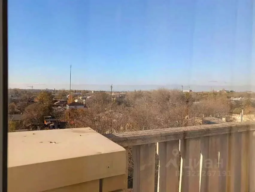 3-к кв. Ростовская область, Таганрог ул. Розы Люксембург (96.3 м) - Фото 2