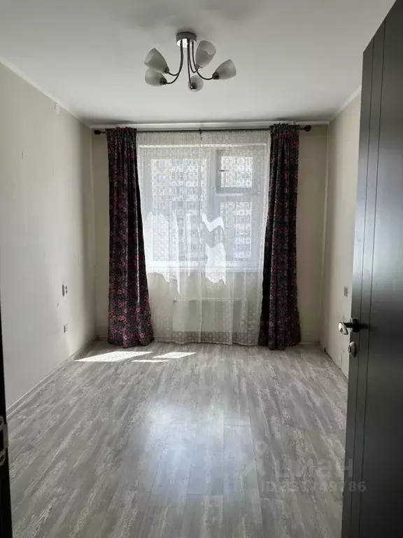 2-к кв. Москва Рождественская ул., 34 (51.0 м) - Фото 2
