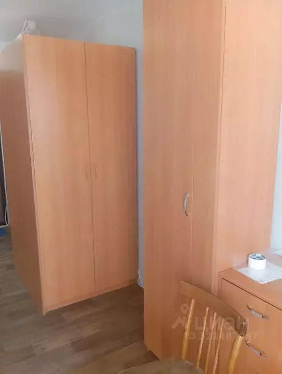 Студия Новосибирская область, Искитим Южный мкр, Ясный жилмассив, 28 ... - Фото 0