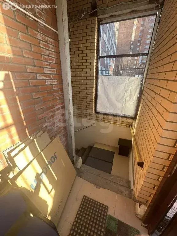 Помещение свободного назначения (76 м) - Фото 1