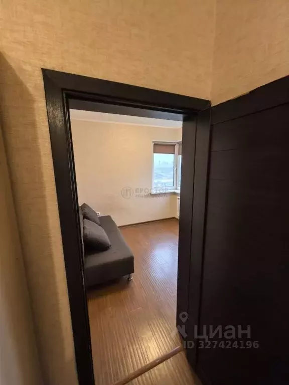 3-к кв. Москва Новгородская ул., 5к1 (70.0 м) - Фото 2