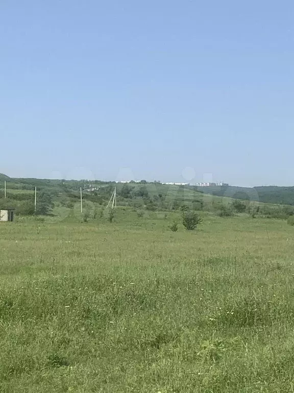 Участок 6 сот. (СНТ, ДНП) - Фото 1