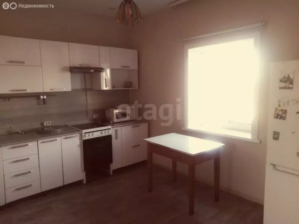 Дом в Эрхирик, Восточная улица (74.3 м) - Фото 1