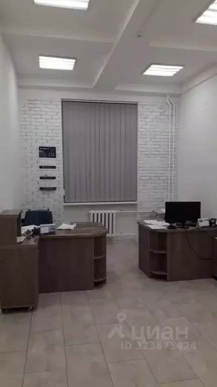 Помещение свободного назначения в Калининградская область, Калининград ... - Фото 1