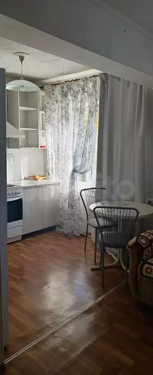 2-к. квартира, 41 м, 3/4 эт. - Фото 1