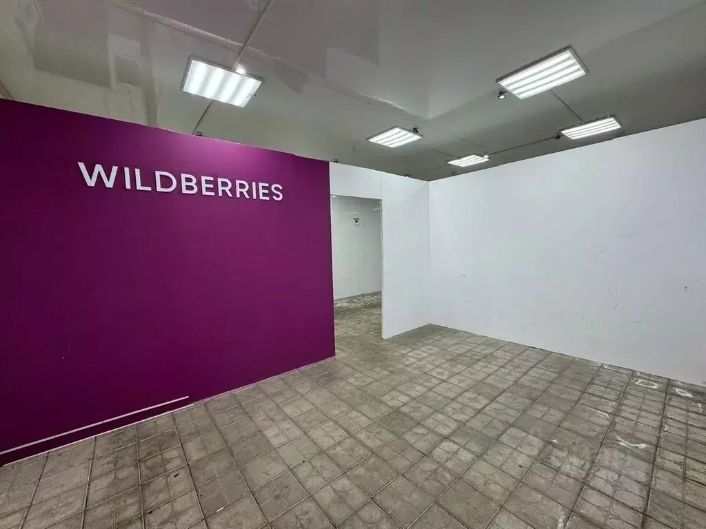 Помещение свободного назначения в Московская область, Люберцы ... - Фото 1