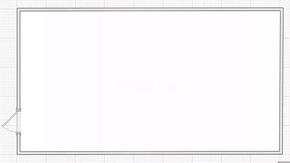 Склад в Костромская область, Буй Овражная ул., 9В (815 м) - Фото 1