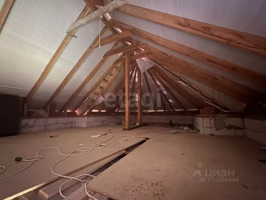 Дом в Белгородская область, Шебекинский муниципальный округ, с. ... - Фото 1