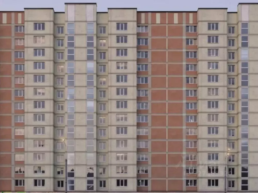 Торговая площадь в Москва Ярославское ш., 2К2 (112 м) - Фото 2