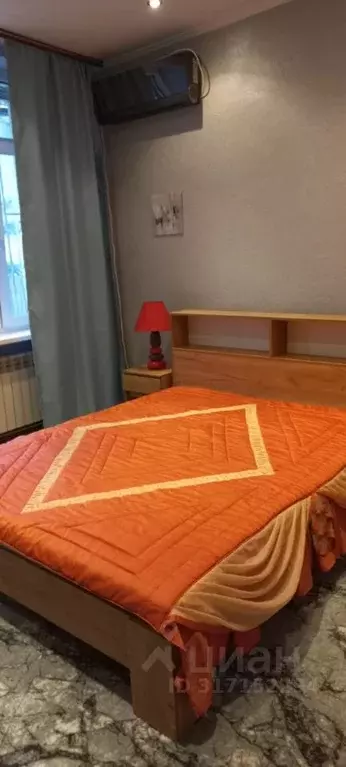 2-к кв. Краснодарский край, Сочи Бытха мкр, ул. Дивноморская, 4 (50.0 ... - Фото 0