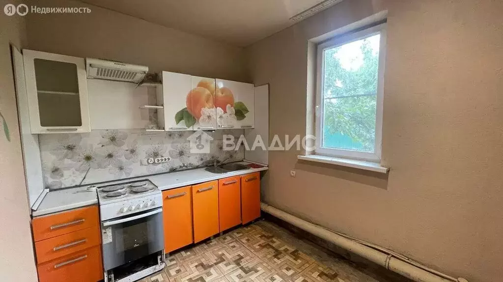 Дом в Беломестненское сельское поселение, СНТ Родничок, 89 (130 м) - Фото 1