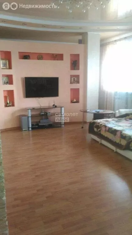 Дом в Тюмень, Кубанская улица, 63 (306 м) - Фото 1