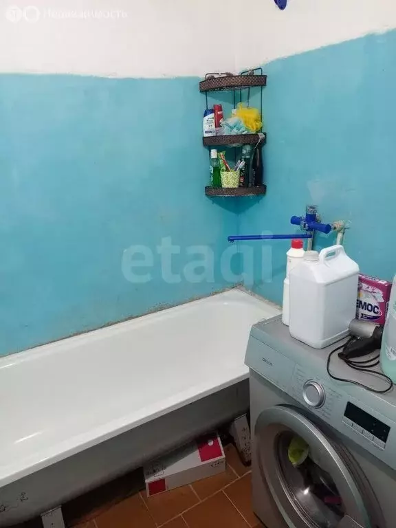 2-комнатная квартира: Пласт, улица Строителей, 13А (49.4 м) - Фото 1