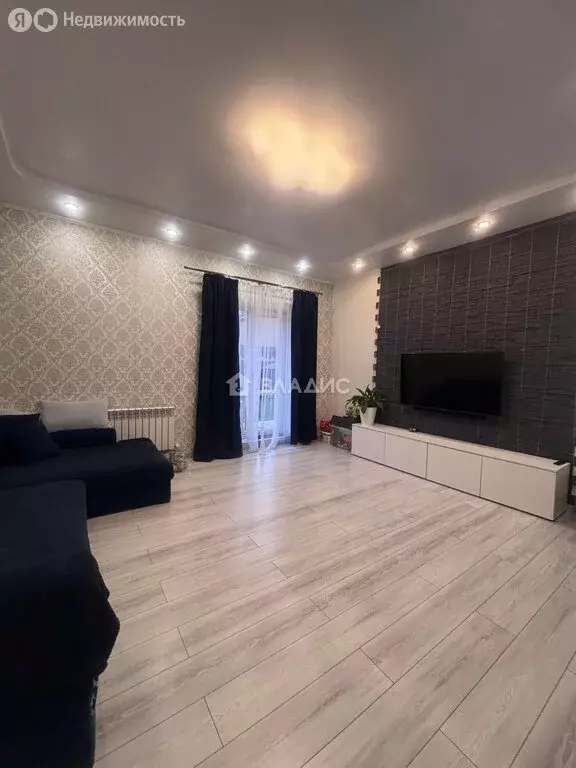 Дом в Богородское сельское поселение, деревня Куюки, улица Сююмбике ... - Фото 1