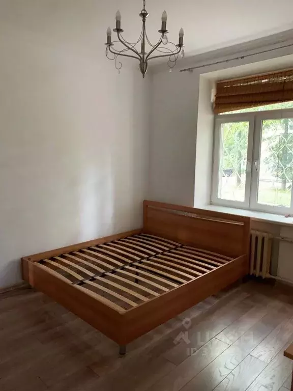 2-к кв. Москва Гвардейская ул., 17К2 (57.0 м) - Фото 1
