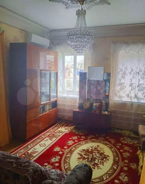 Дом 59 м на участке 5 сот. - Фото 0