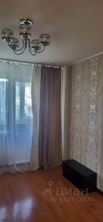 1-к кв. Псковская область, Псков Юбилейная ул., 83А (31.0 м) - Фото 2