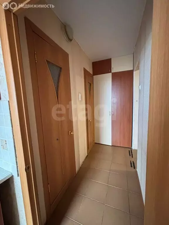 1-комнатная квартира: Троицк, 2-й микрорайон, 11А (39.8 м) - Фото 2