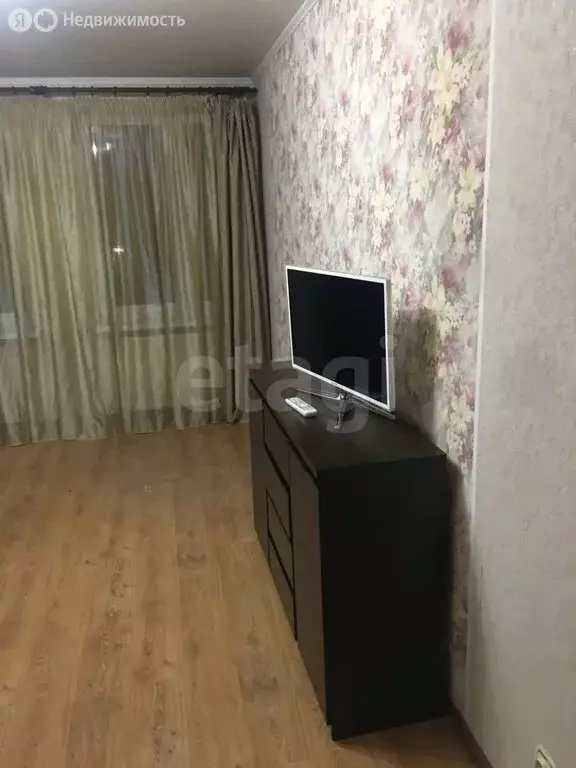 2-комнатная квартира: микрорайон Чкаловск, улица Мира, 4 (70.1 м) - Фото 2