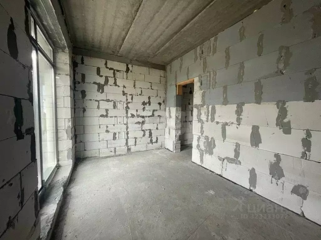 Дом в Пермский край, Пермский муниципальный округ, с. Усть-Качка ул. ... - Фото 2