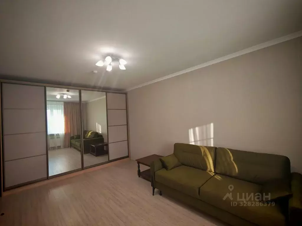 2-к кв. Москва проезд Черепановых, 10 (60.0 м) - Фото 1