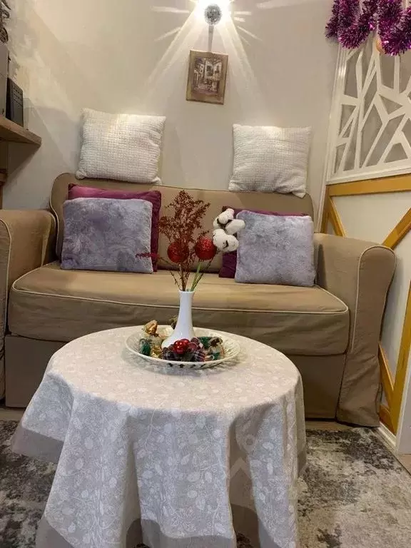 Студия Татарстан, Казань Комсомольская ул., 2 (27.0 м) - Фото 1