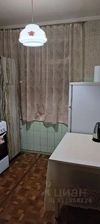 Комната Москва Кронштадтский бул., 21 (15.0 м) - Фото 1