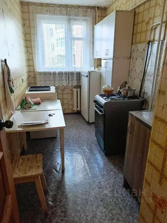 2-к кв. Свердловская область, Екатеринбург ул. Белоярская, 22 (43.7 м) - Фото 0