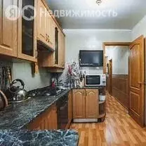 2-комнатная квартира: Алушта, Платановая улица, 4 (45.1 м) - Фото 0