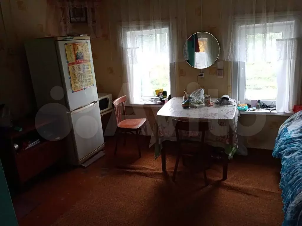Дом 64,1 м на участке 20,7 сот. - Фото 1