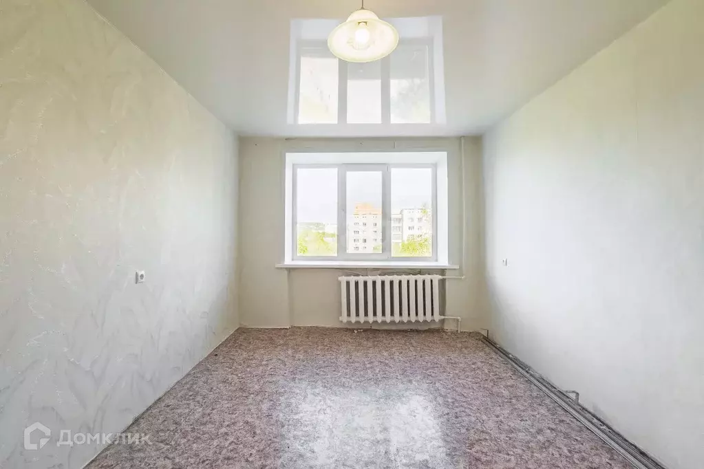 Продаётся 1-к квартира, 28.9 м - Фото 0