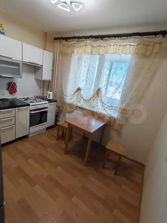 3-к. квартира, 73,5 м, 9/10 эт. - Фото 1
