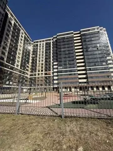 3-к кв. Архангельская область, Архангельск ул. Гагарина, 44 (48.9 м) - Фото 1