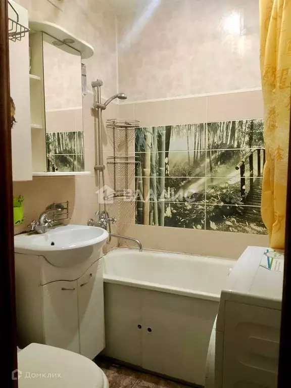 Продаётся 2-к квартира, 42 м - Фото 0