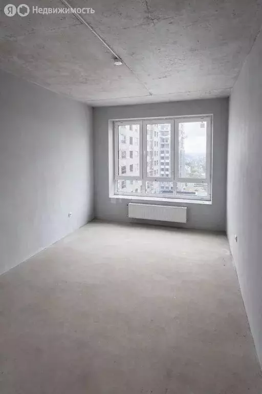 2-комнатная квартира: Тула, улица Лётчика Мосолова, 3 (57.3 м) - Фото 2