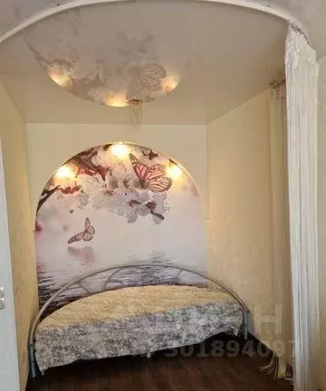 1-к кв. Башкортостан, Уфа Хадии Давлетшиной бул., 18 (36.0 м) - Фото 1