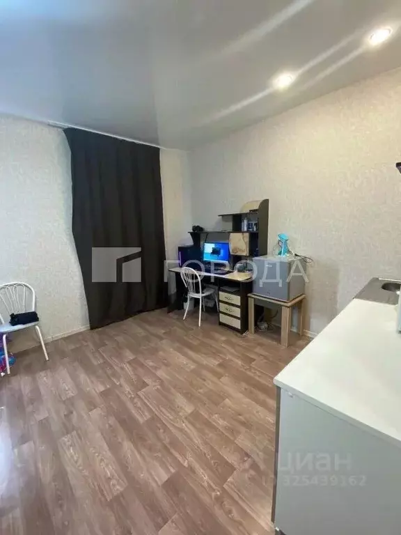 Студия Новосибирская область, Новосибирский район, Мичуринский ... - Фото 2