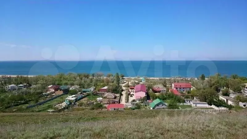 Участок 12 сот. (ИЖС) - Фото 0