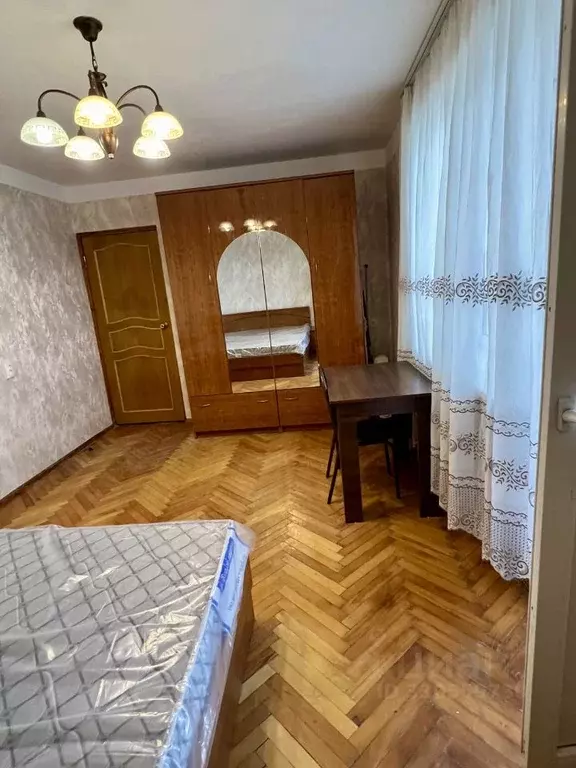 2-к кв. Ставропольский край, Ставрополь ул. Мира, 280/6 (45.0 м) - Фото 2