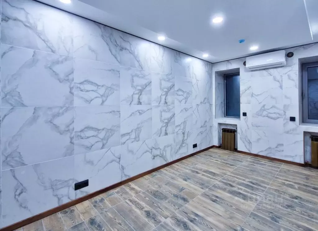 Помещение свободного назначения в Свердловская область, Первоуральск ... - Фото 2